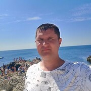  ,   , 37 ,   ,   , c , 
