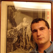  ,   , 45 ,   ,   , c 
