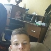  ,   , 29 ,   