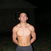 ���������� ������, ���� ������� NURLAN, 33 ����, ������������ ��� ������, ����� � ���������, c�������� ���������