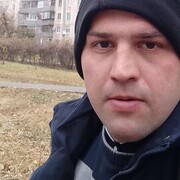  ,   , 31 ,   ,   , c , 