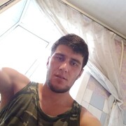 ���������� �����������, ���� ������� �������, 30 ���, ������������ ��� ������, ����� � ���������