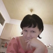  ,   , 41 ,     , c 