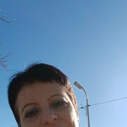  ,   , 56 ,   ,   , c 