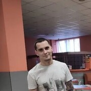  ,   , 37 ,   ,   , c , 