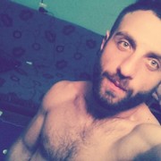  ,   David, 31 ,   ,   , c 