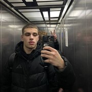  ,   SSSSKLLA, 22 ,   ,   