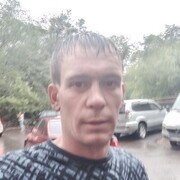 ���������� ���������, ���� ������� �����, 33 ����, ������������ ��� ������, ����� � ���������