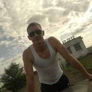 ���������� �����������, ���� ������� ����, 36 ���, ������������ ��� ������