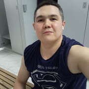  ,  , 36