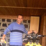  ,   , 55 ,   ,   