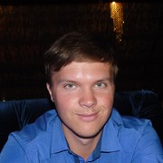  ,  Dmitriy, 34