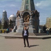  ,   Armen, 42 ,   ,   , c 