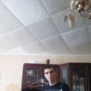  ,  , 34