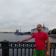 ���������� �������������, ������� �������, 51