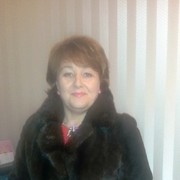 ���������� ������, ���� ������� �����, 56 ���, ������������ ��� ������, ����� � ���������, c�������� ���������