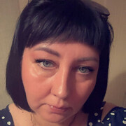  ,   , 43 ,   c , 