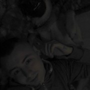  ,   , 30 ,   ,   , c , 