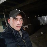  ,  , 23