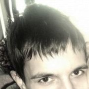  ,   , 32 ,   