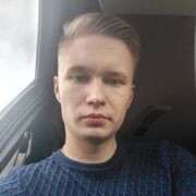  ,  , 24