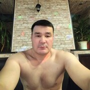  --,   , 34 ,   ,   