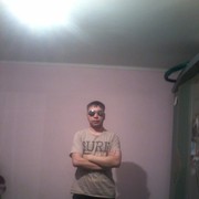 ���������� �������, ���� ������� �����, 38 ���, ������������ ��� ������, ����� � ���������, c�������� ���������