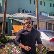 ���������� ������, ���� ������� ������, 26 ���, ������������ ��� ������, ����� � ���������