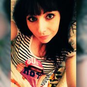 ���������� ������, ���� ������� �����, 34 ����, ������������ ��� c�������� ���������, ���������