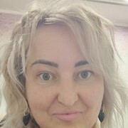 ���������� ��������, ������� �����, 36