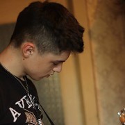  ,   Syn, 28 ,   