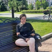  ,   Evgenia, 24 ,   ,   
