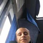  ,   , 33 ,   ,   , c , 