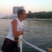  ,   , 51 ,  