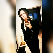  -,   Vizas, 29 ,   