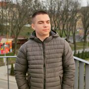  ,  Vitaliknot, 24