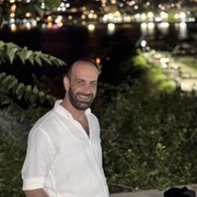  Etimesgut,   Emre, 34 ,   ,   