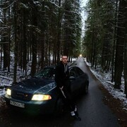 ���������� �����-���������, ���� ����� Vitality, 20 ���, ������������ ��� ������, ����� � ���������