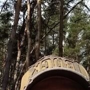  ,   , 51 ,   ,   