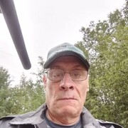  ,   , 53 ,   ,   , 