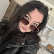 ���������� �����-���������, ���������