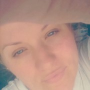  ,   , 44 ,   ,   , c 