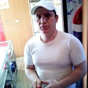 ���������� ������������, ���� ������� Ilya, 38 ���, ������������ ��� ������, ����� � ���������