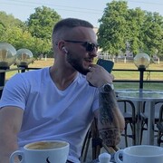 ���������� �����, ���� ������� ����, 28 ���, ������������ ��� ������, ����� � ���������