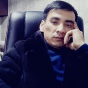  ,   NurSultan, 32 ,     , c 