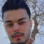 ���������� �������, ���� ����� Shankar, 25 ���, ������������ ��� ������, ����� � ���������