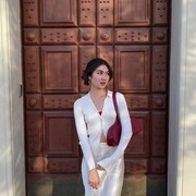 ���������� ������, ���� ������� �������, 28 ���, ������������ ��� ������, ����� � ���������, c�������� ���������