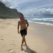  ,   Timur, 30 ,   ,   