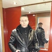  ,   , 41 ,   ,   , c 