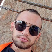  ,   , 35 ,   ,   , c , 